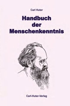 Inhaltsverzeichnis