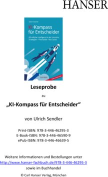 Leseprobe