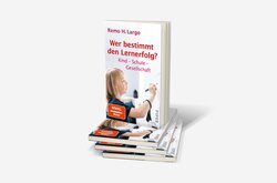 Innenansicht 2