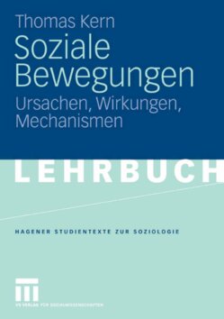 Leseprobe