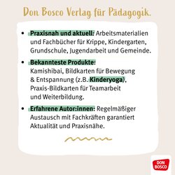 Innenansicht 7