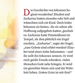 Innenansicht 2