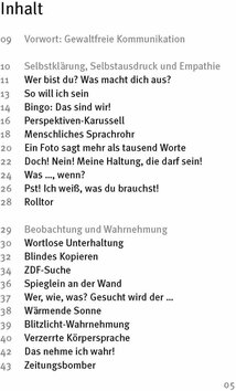 Innenansicht 1