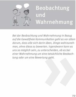 Innenansicht 4