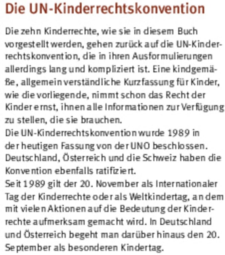 lesen