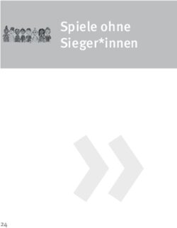 Innenansicht 3