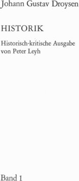 Leseprobe