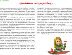 Innenansicht 2