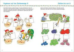 Innenansicht 1