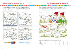 Innenansicht 2