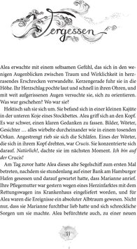 Innenansicht 3