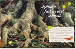 Innenansicht 1