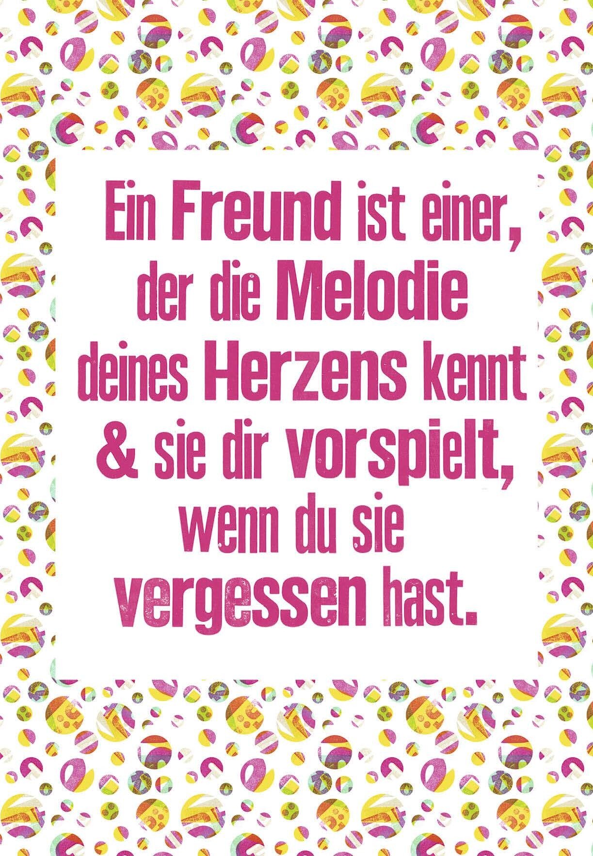 lesen