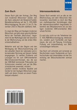 Backcover