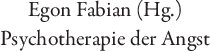 Leseprobe