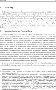 Leseprobe
