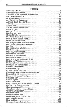 Innenansicht 1