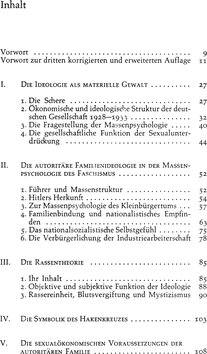 Innenansicht 2