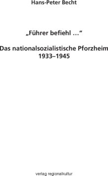 Leseprobe