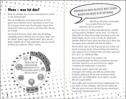 Innenansicht 3