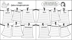 Innenansicht 3