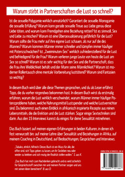 Backcover