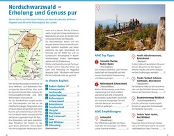 Innenansicht 5