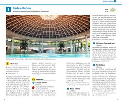 Innenansicht 6